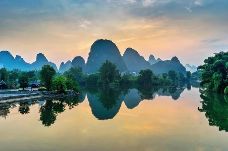 环保绿色高质量